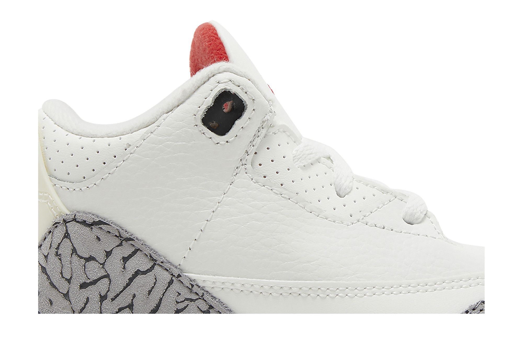 Jordan 3 tinker white cement discount