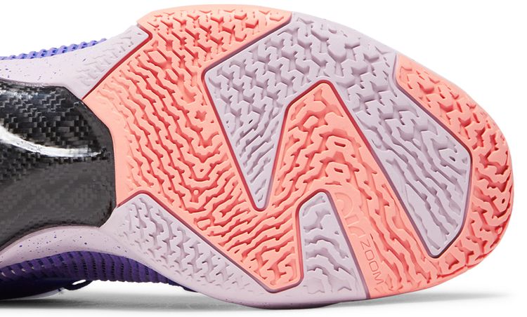 Air Jordan 37 Low Till Dawn