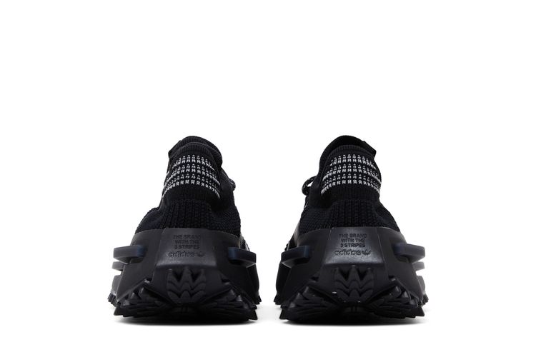 adidas gazelle silver green womens Adidas NMD R1 Overkill Firestarter (Friends & Family)  Story Cape Town