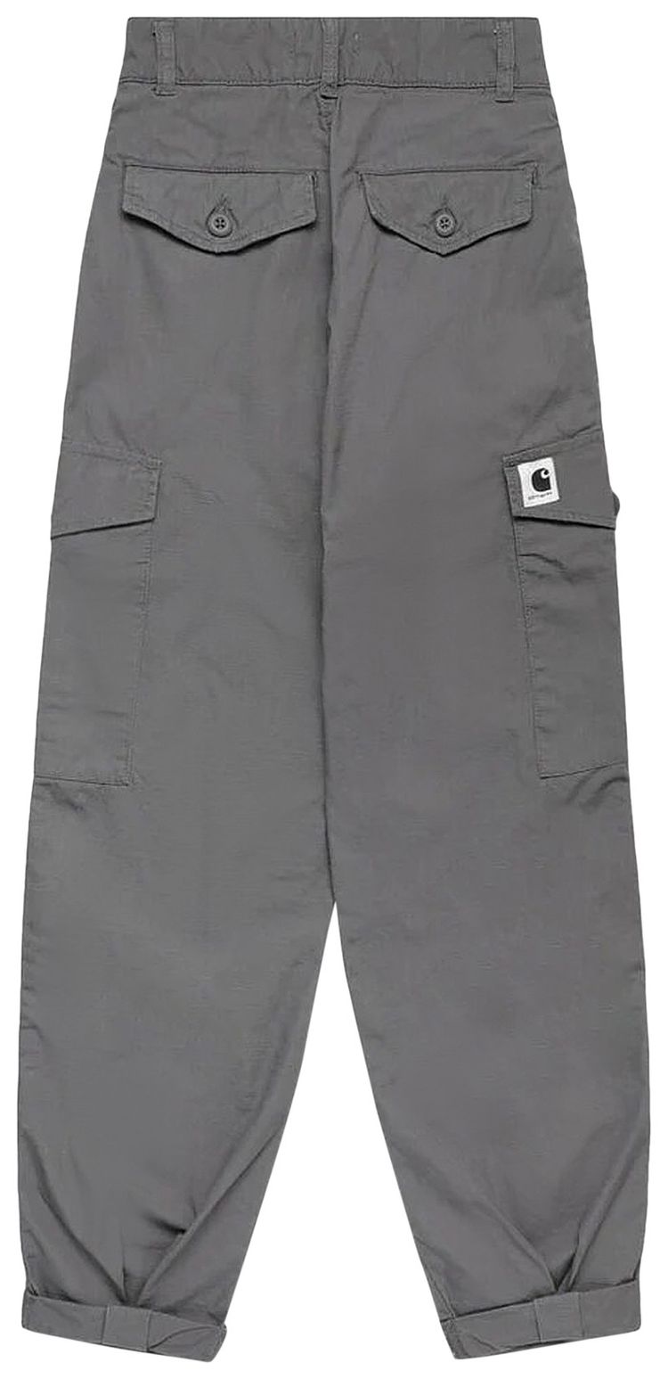 Carhartt WIP Collins Pant Rhino