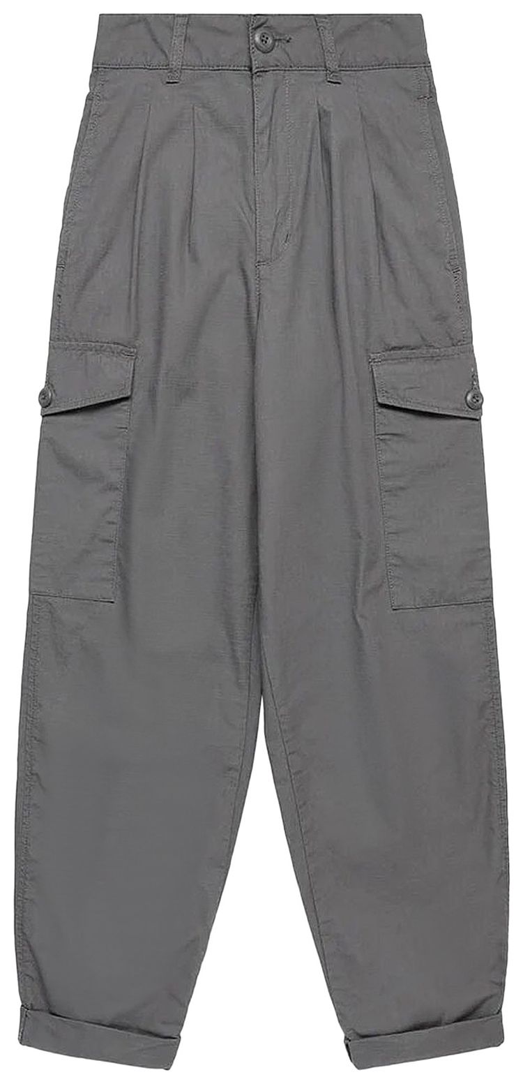 Carhartt WIP Collins Pant Rhino