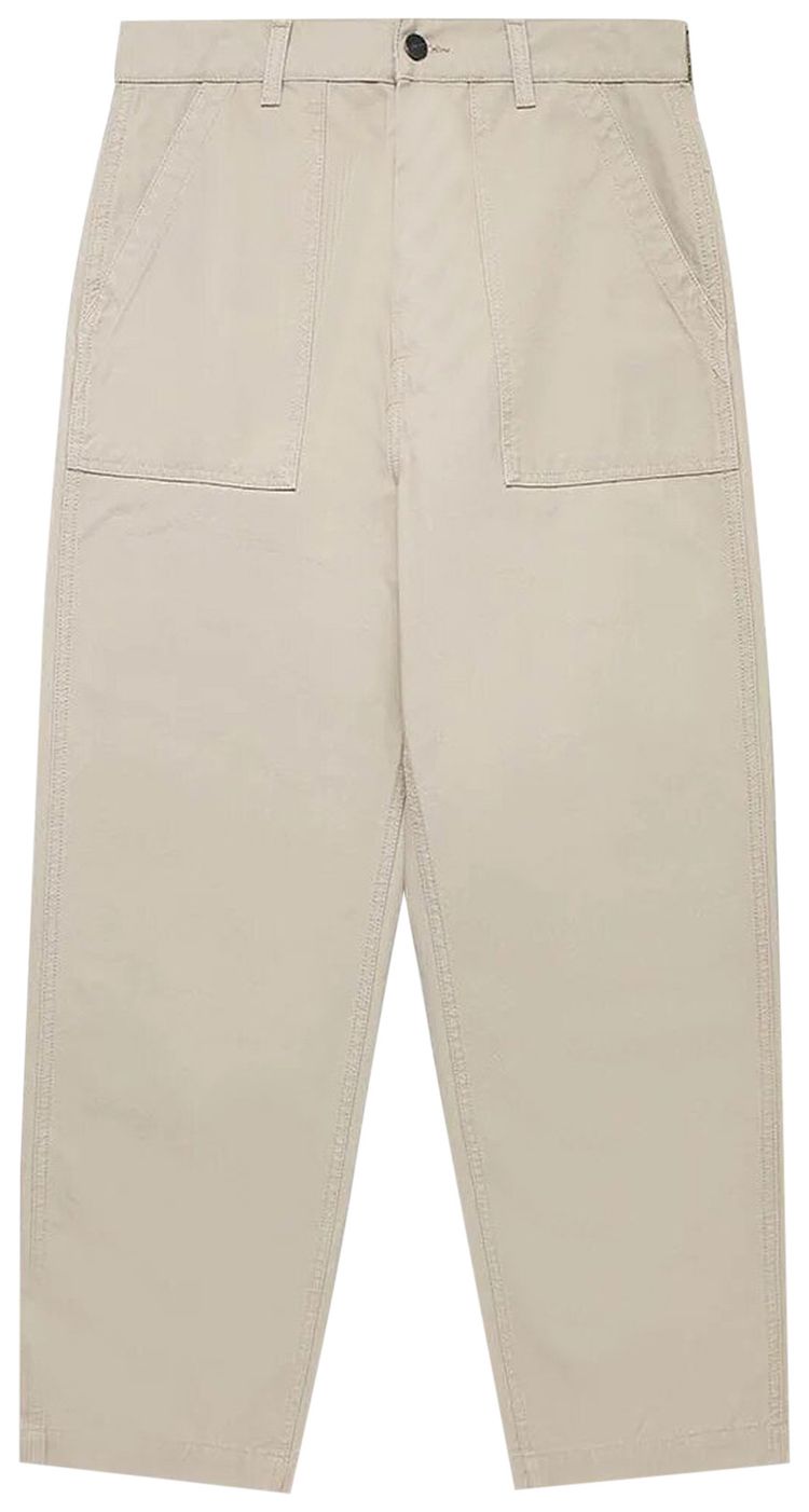 Carhartt WIP Council Pant Ammonite