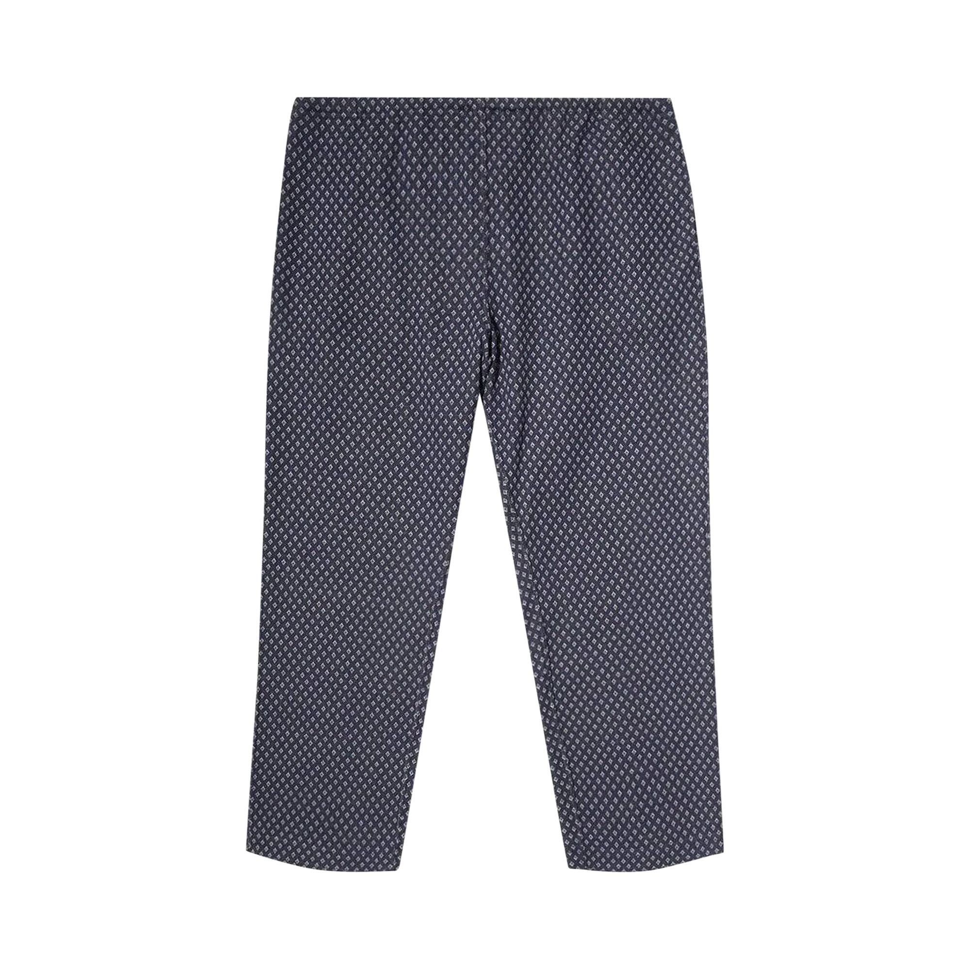 パンツ Engineered Garments STK Pant Engineered Garments STK pants