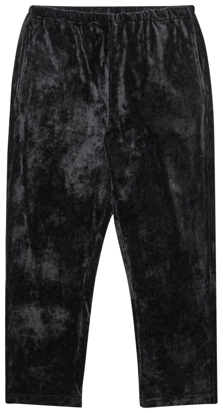 Engineered Garments STK Pant Black