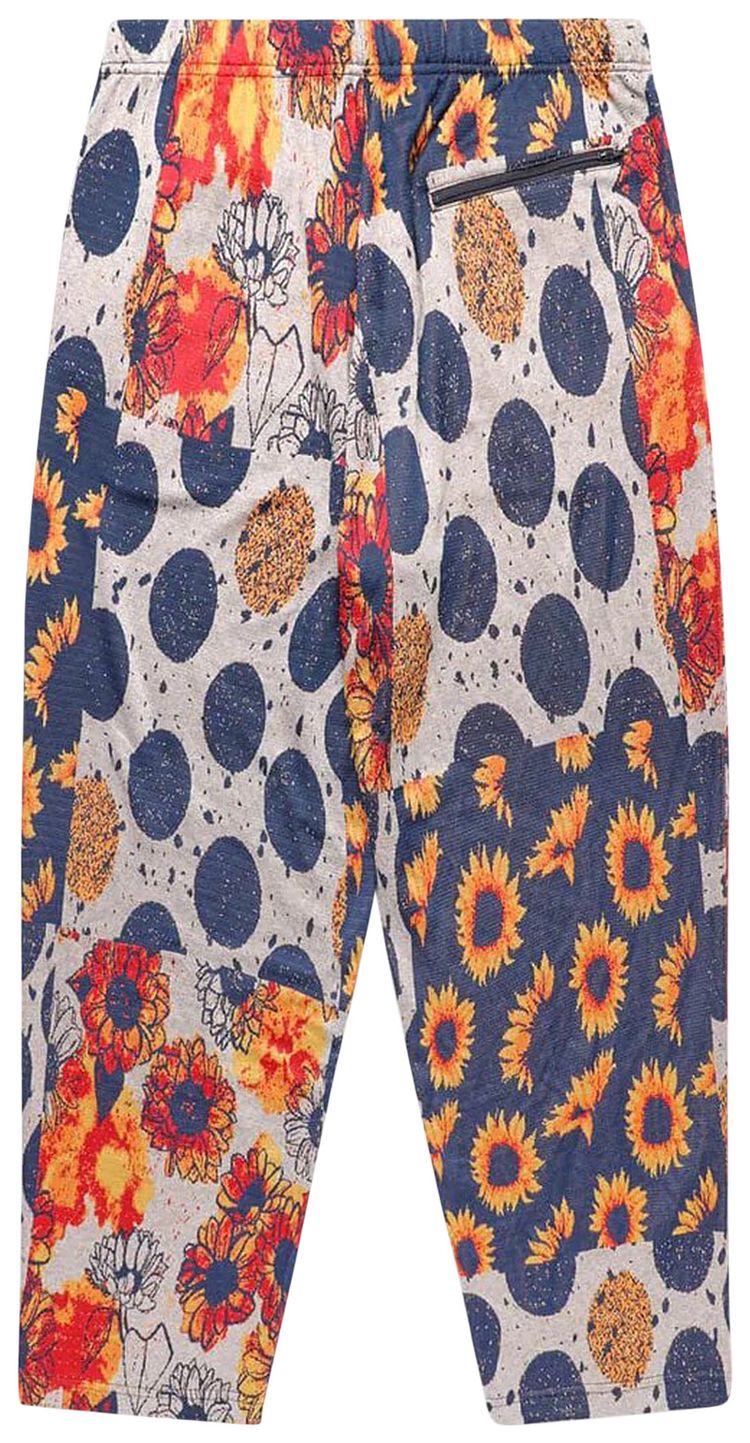 Engineered Garments Jog Pant RedNavy