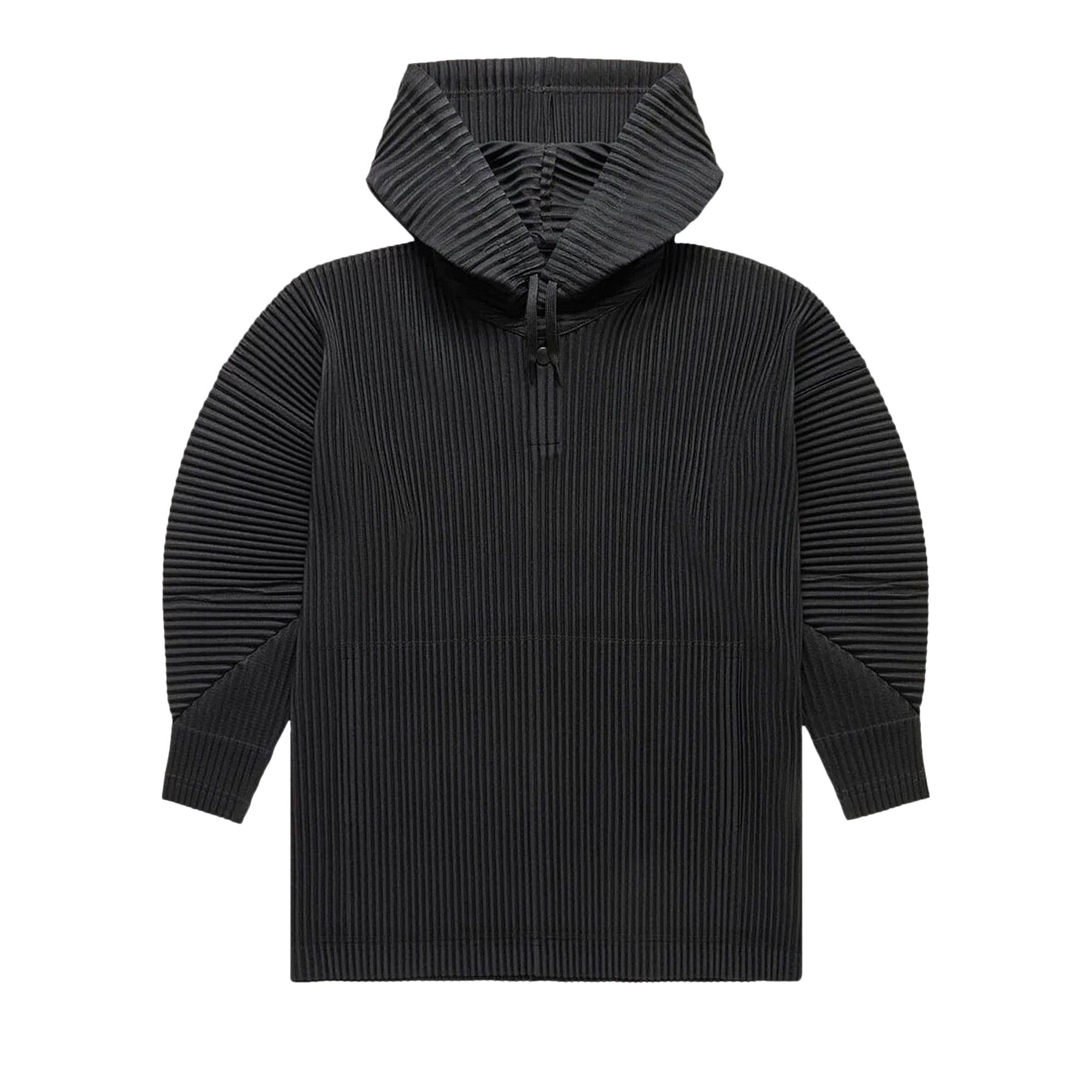 MONTHLY COLOR FEBRUARY – ISSEY MIYAKE ONLINE STORE