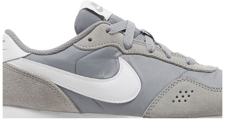Nike MD Valiant GS Particle Grey