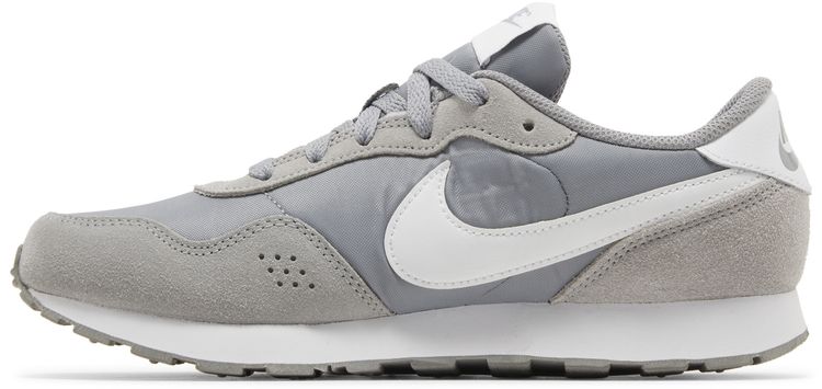 Nike MD Valiant GS Particle Grey
