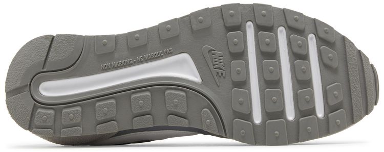 Nike MD Valiant GS Particle Grey