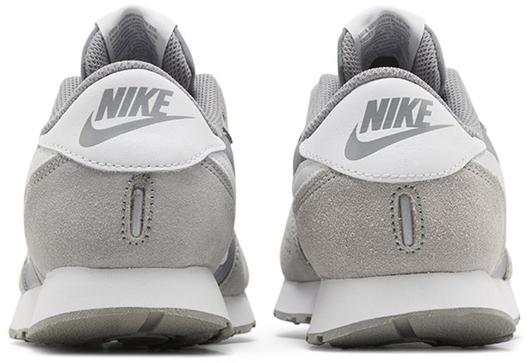 Nike MD Valiant GS Particle Grey
