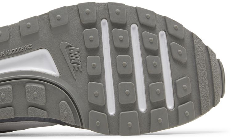 Nike MD Valiant GS Particle Grey