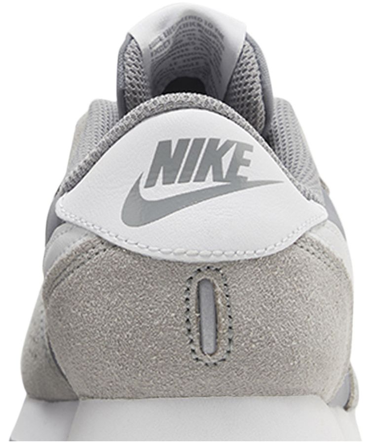Nike MD Valiant GS Particle Grey