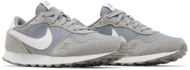 Nike MD Valiant GS Particle Grey