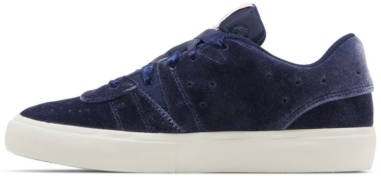 Wmns Jordan Series05 SE Navy Velvet