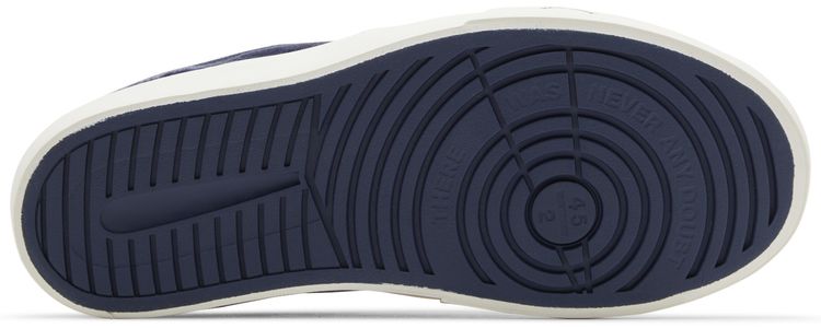 Wmns Jordan Series05 SE Navy Velvet