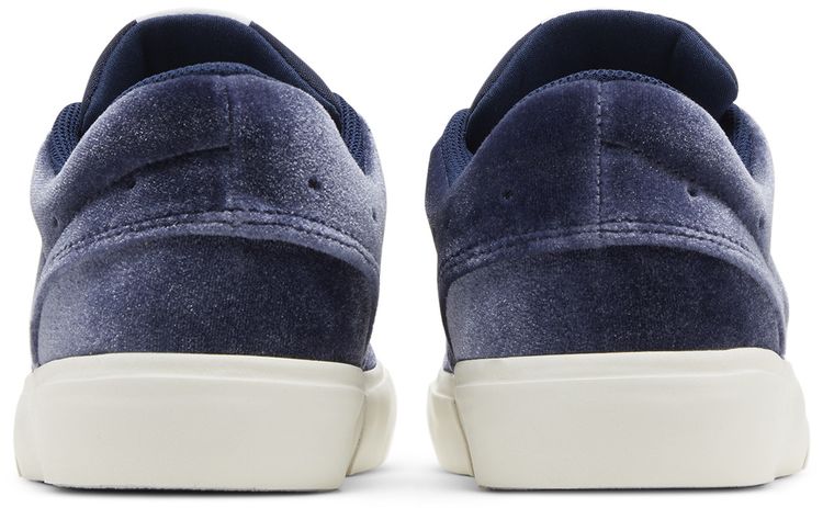 Wmns Jordan Series05 SE Navy Velvet