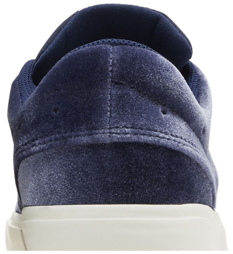 Wmns Jordan Series05 SE Navy Velvet