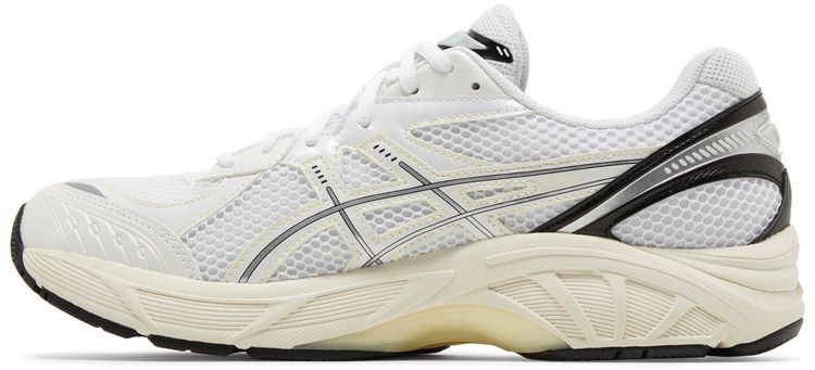 Asics GT 2160 White Black