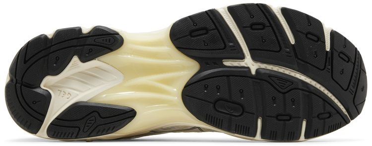 Asics GT 2160 White Black