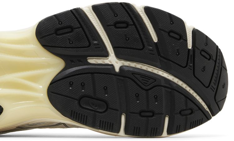 Asics GT 2160 White Black