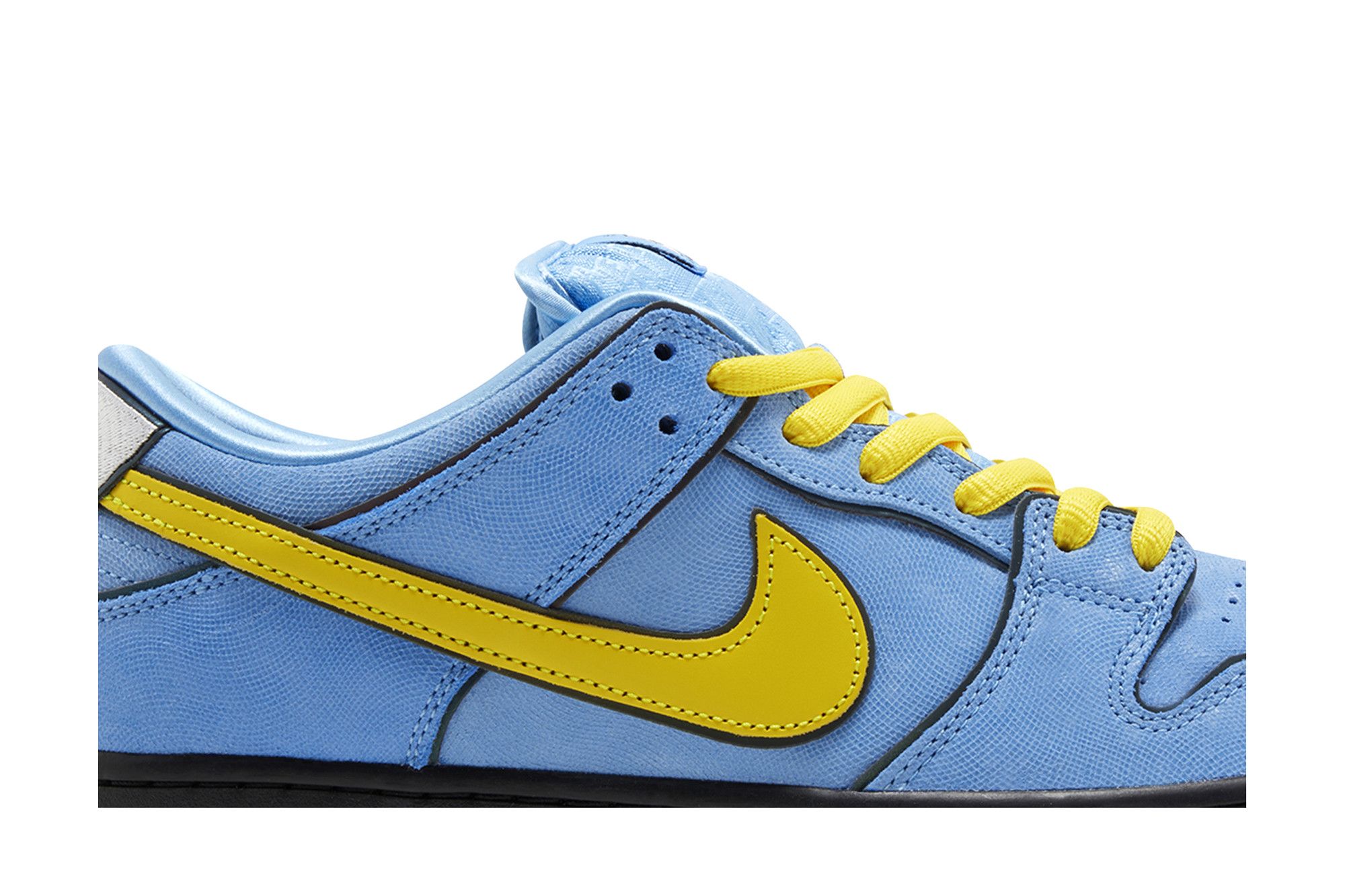 Girls nike sb dunks new arrivals