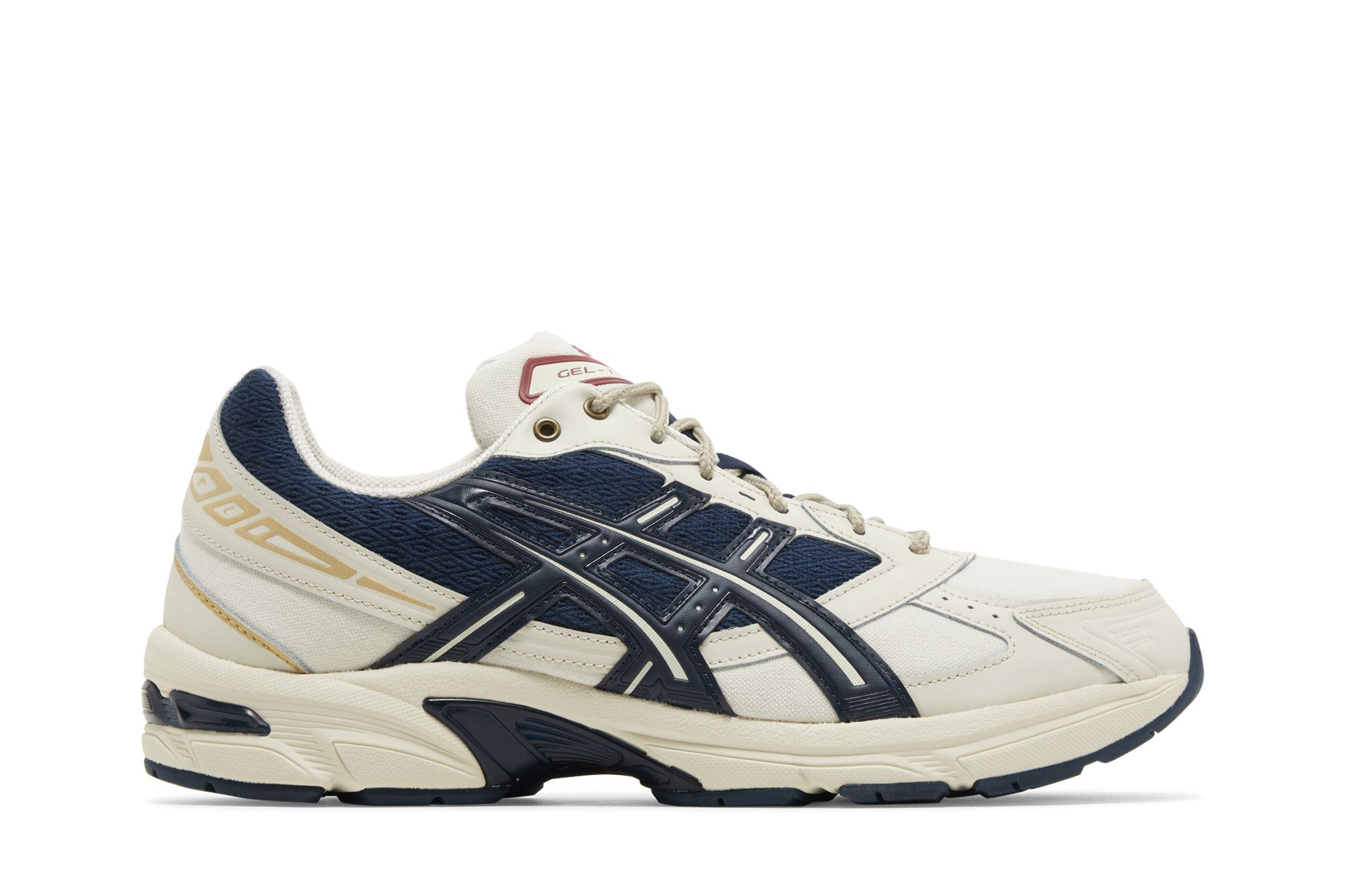 Buy Gel 1130 Monozukuri 1201A500 200 GOAT