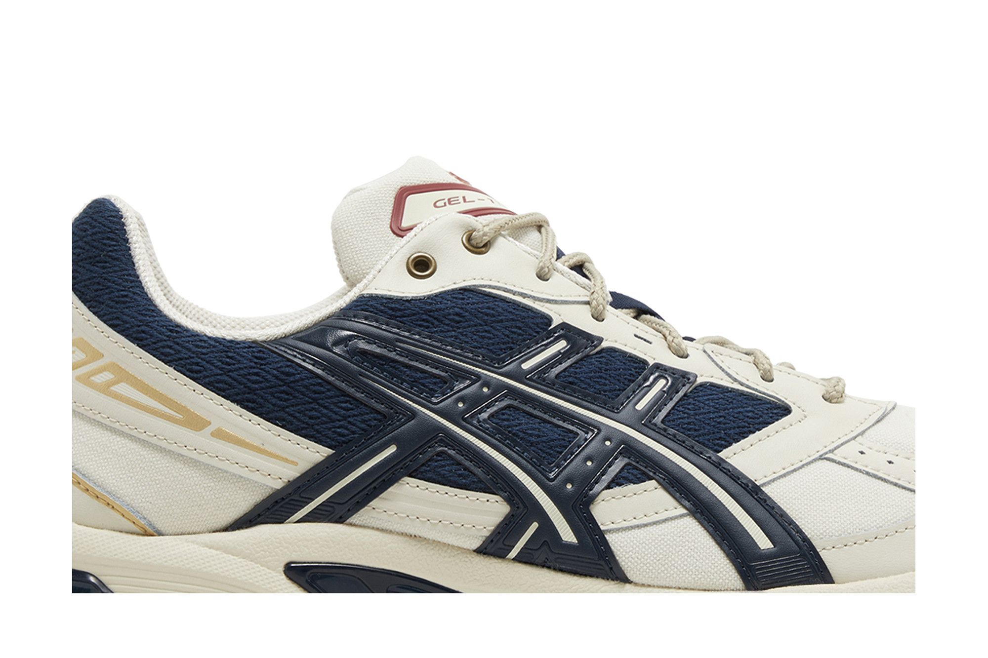 みる　0301 12014654B Cassette Seal 35*92/98*13/27 For 134339 247534A1 CARRARO