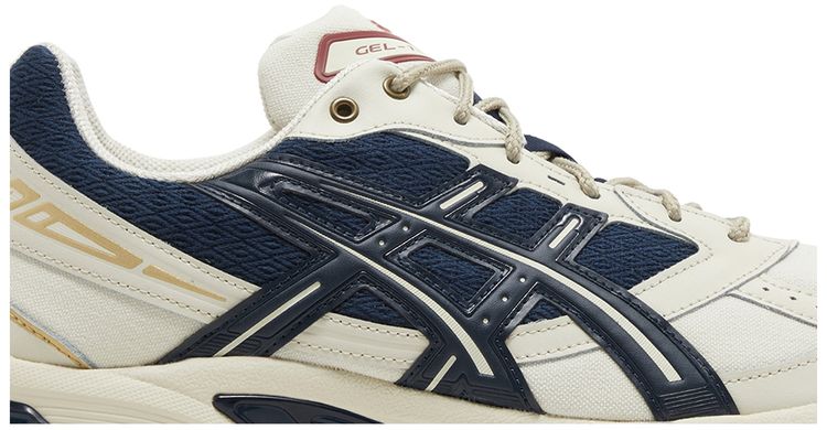 Asics Gel 1130 Monozukuri