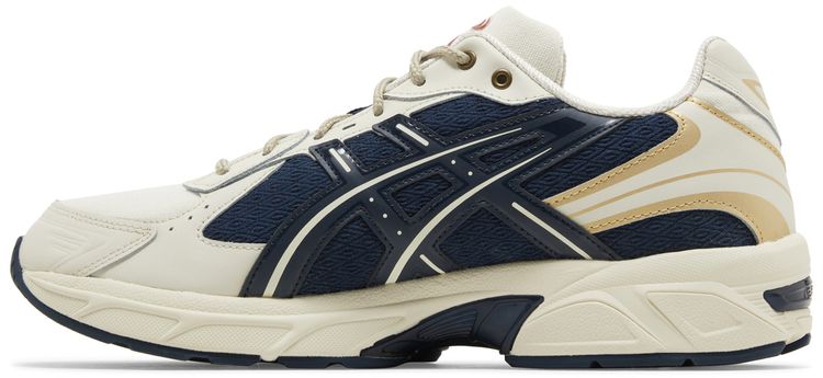 Asics Gel 1130 Monozukuri