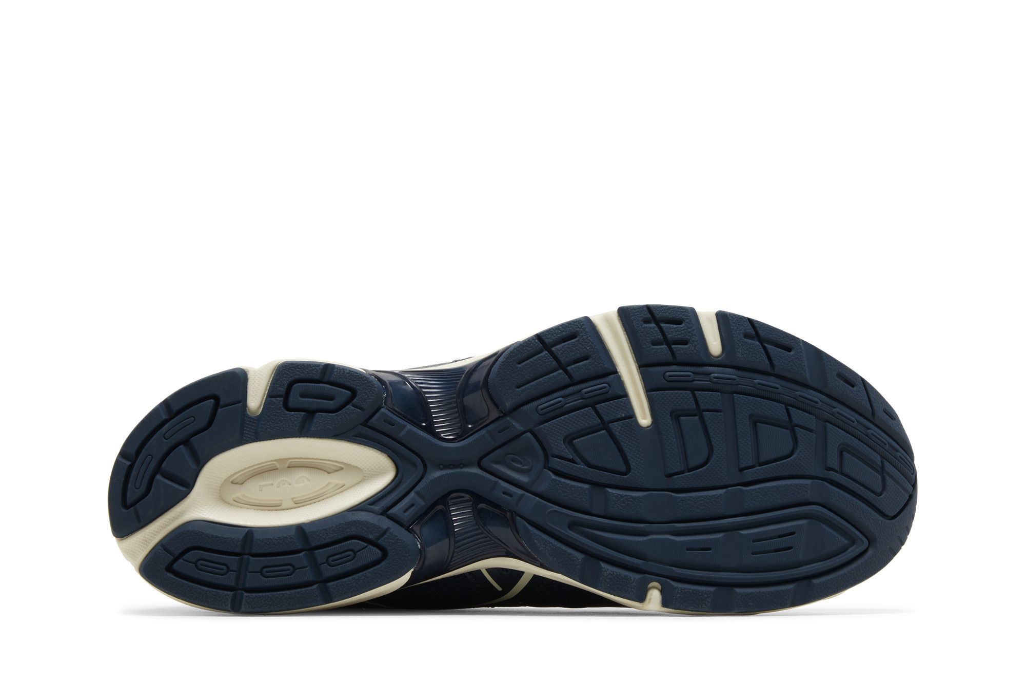 Buy Asics Gel 1130 'Monozukuri' - 1201A500 200 | GOAT