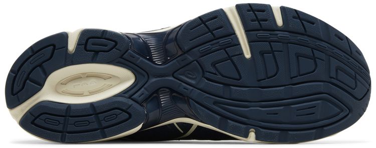 Asics Gel 1130 Monozukuri