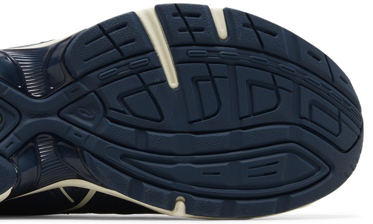 Asics Gel 1130 Monozukuri