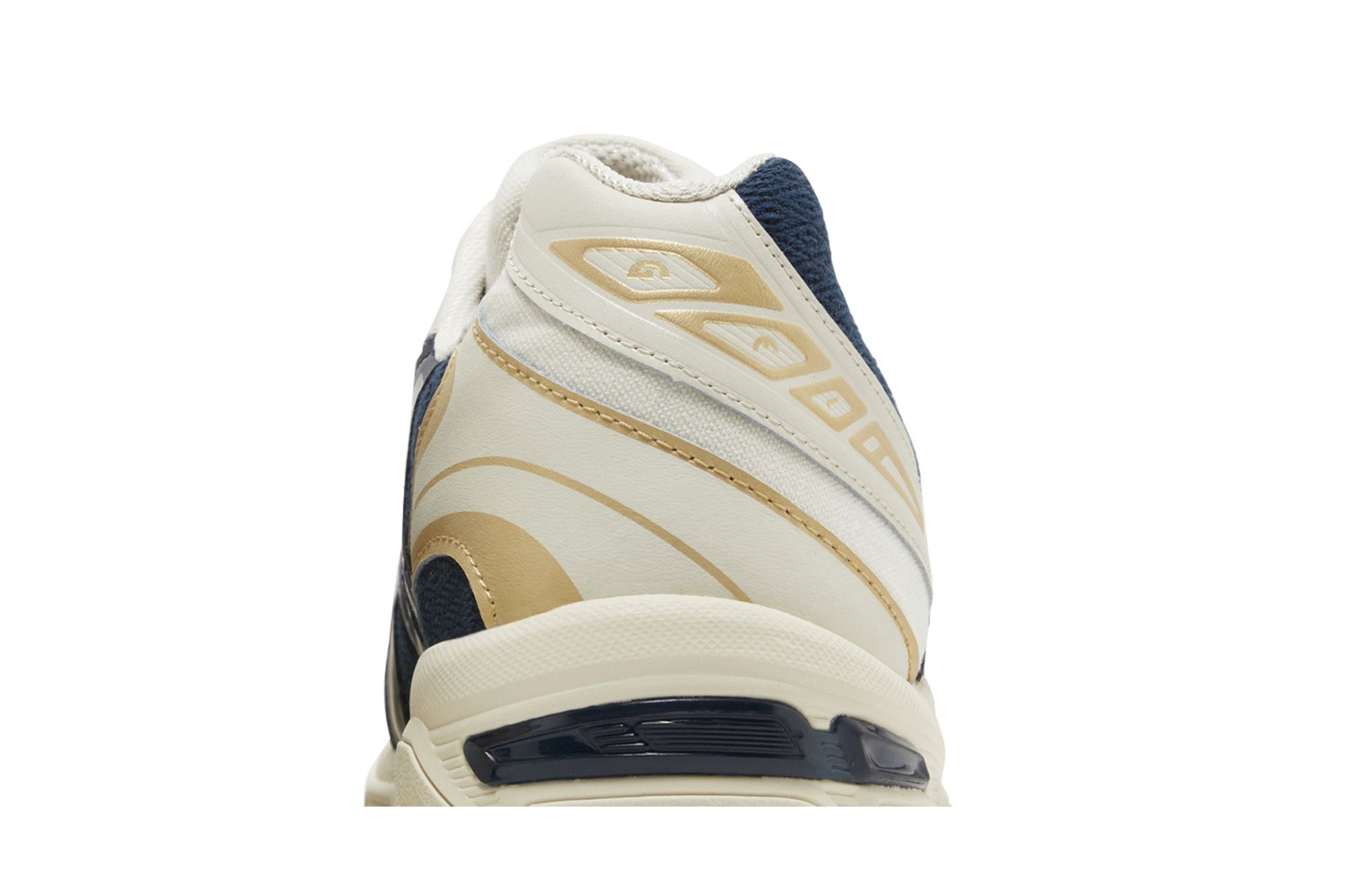 みる　0301 12014654B Cassette Seal 35*92/98*13/27 For 134339 247534A1 CARRARO