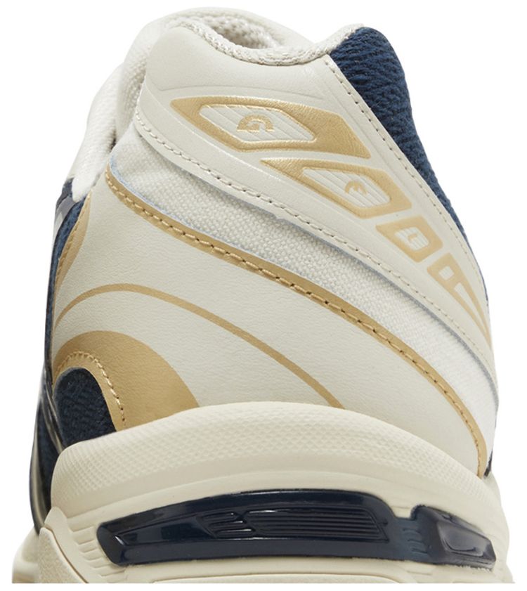 Asics Gel 1130 Monozukuri