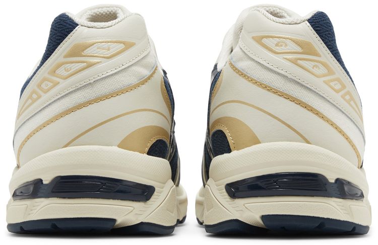 Asics Gel 1130 Monozukuri