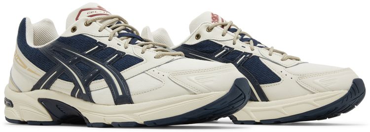 Asics Gel 1130 Monozukuri