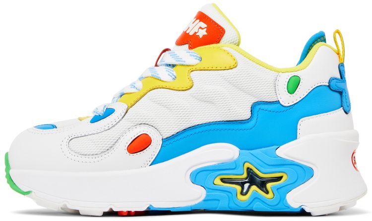 MSCHF Super Baby Ollie