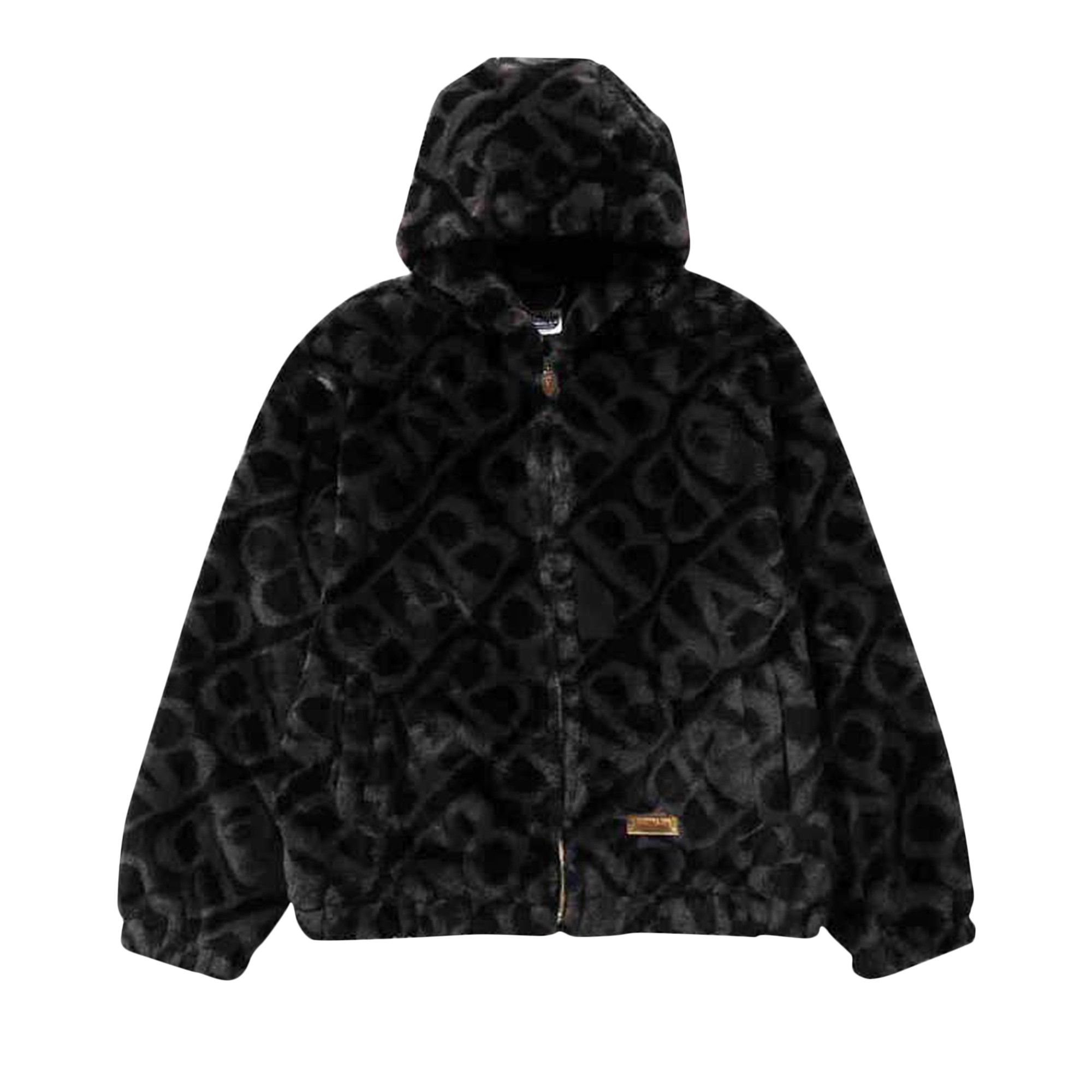 Bape sports jacket new arrivals