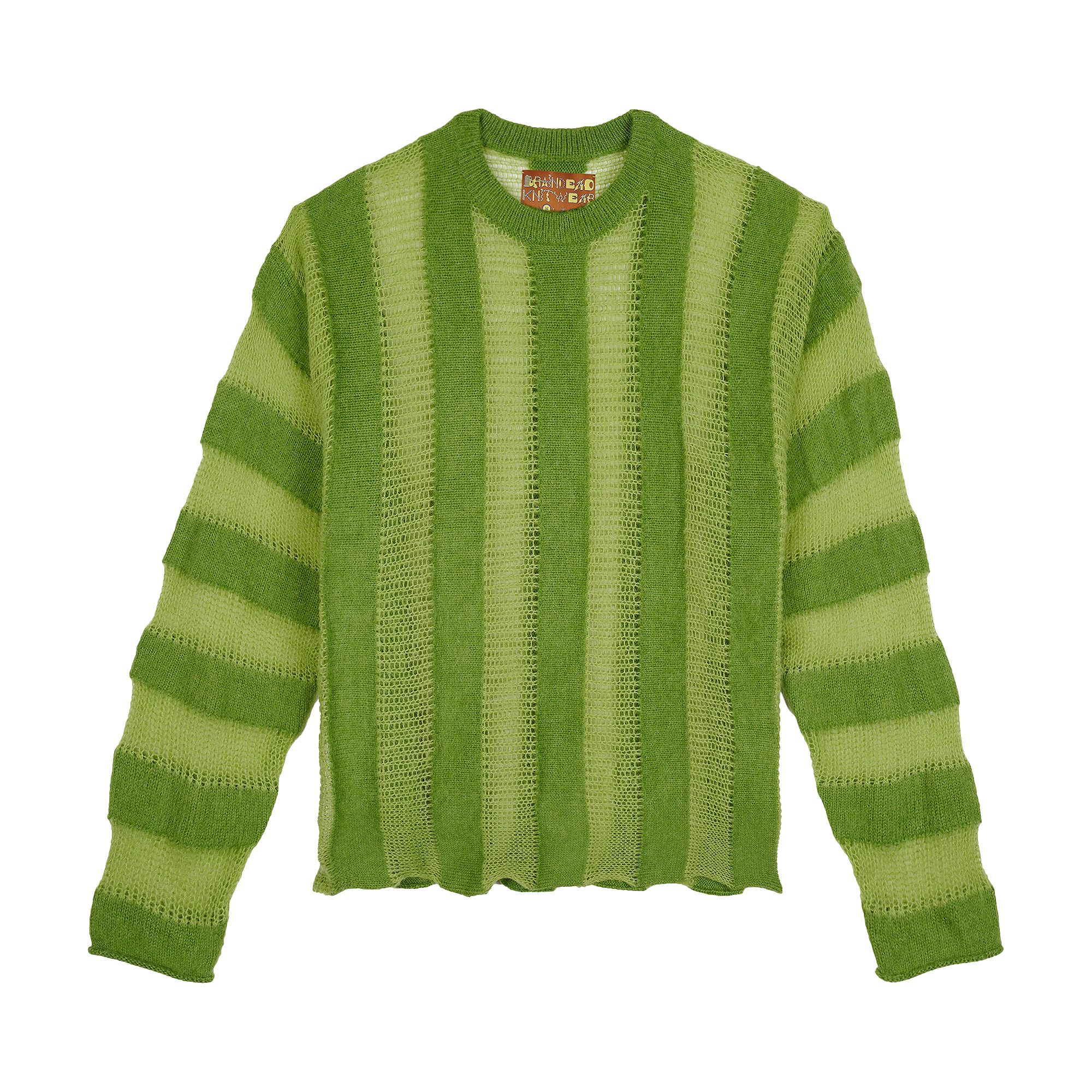 Threadbare sweater outlet