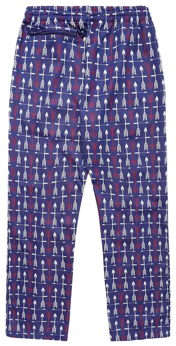 Needles Track Pants Arrow