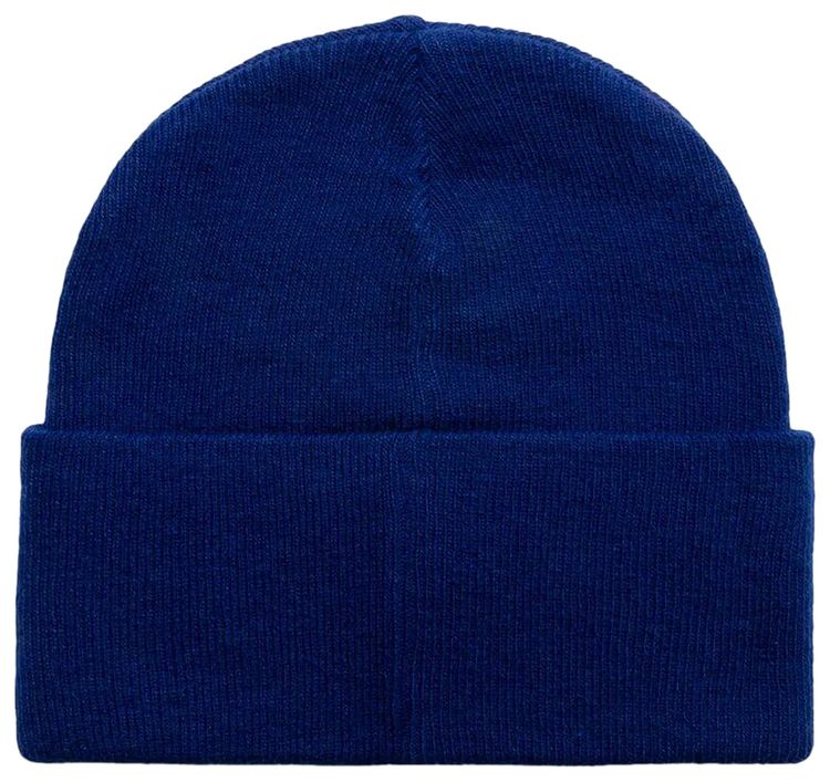 Polo Ralph Lauren Active Bear Beanie Heritage Royal
