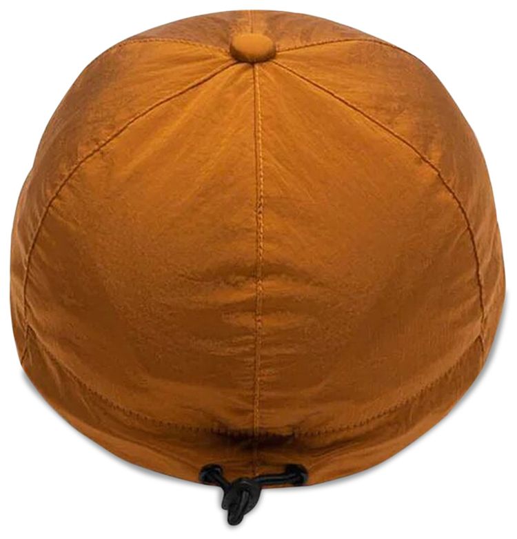 Stone Island Metal Cap Tan