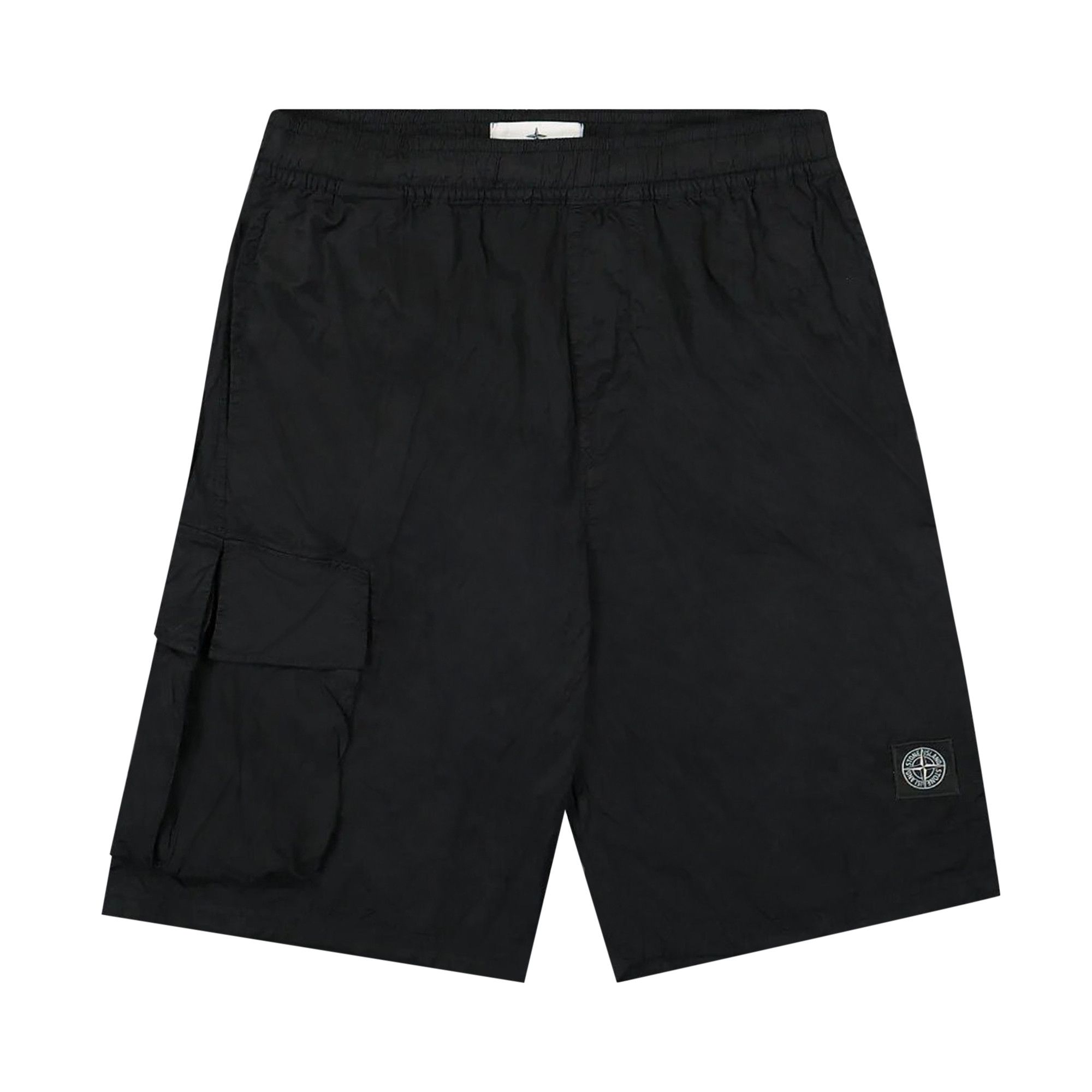 ★NOIAGO★ NOI1319 Bermuda Sweatpants Black NOI1318 Mizuno Men Game Training Shorts Pants Black Red Bottom