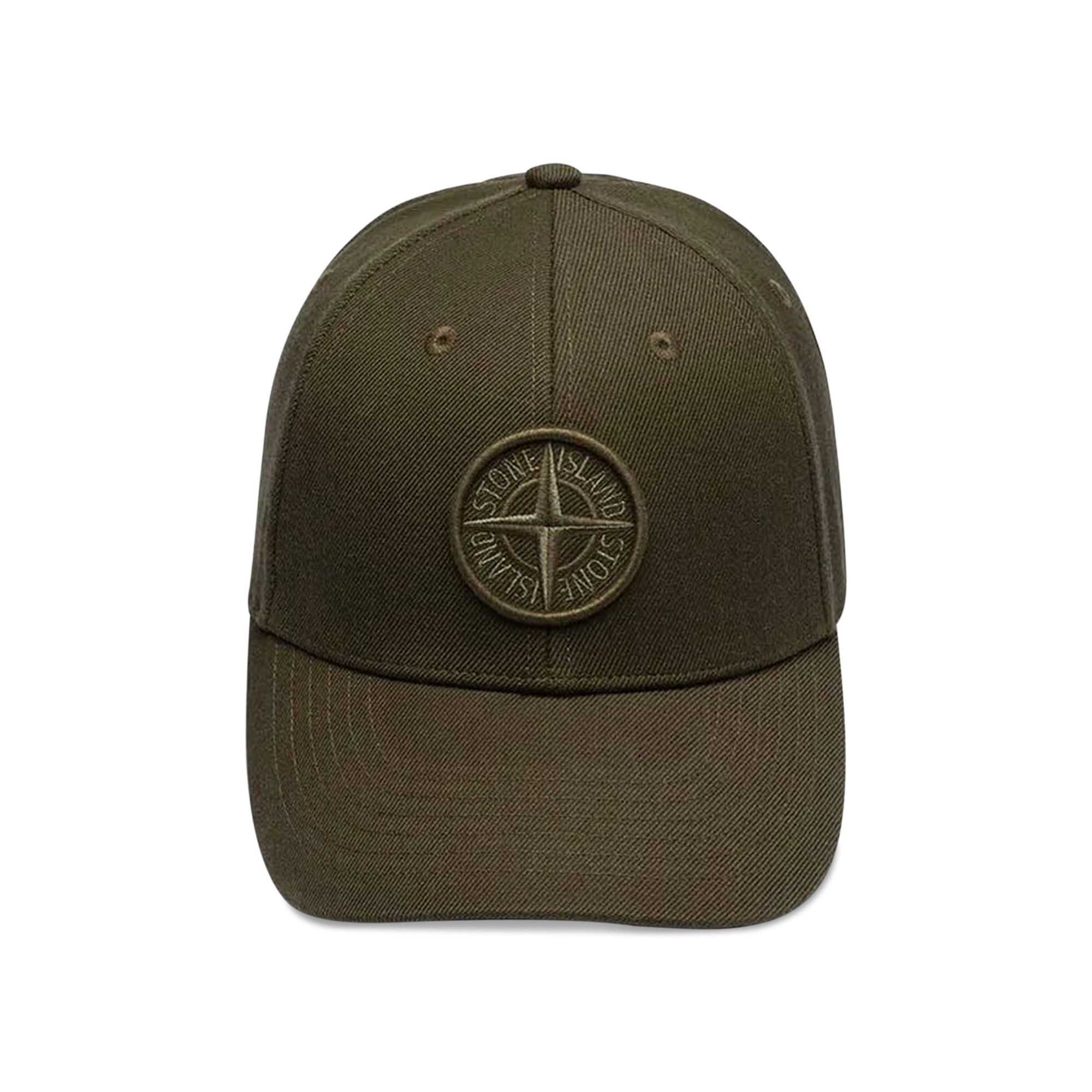 Stone island cappello discount