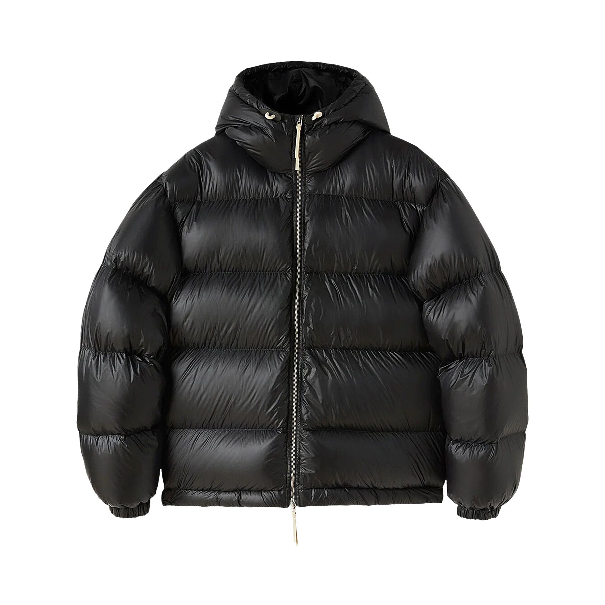 ジャケット Jil Sander '94' jacket JACKET 47 TM | JIL SANDER(ジルサンダー) / アウター スーツ