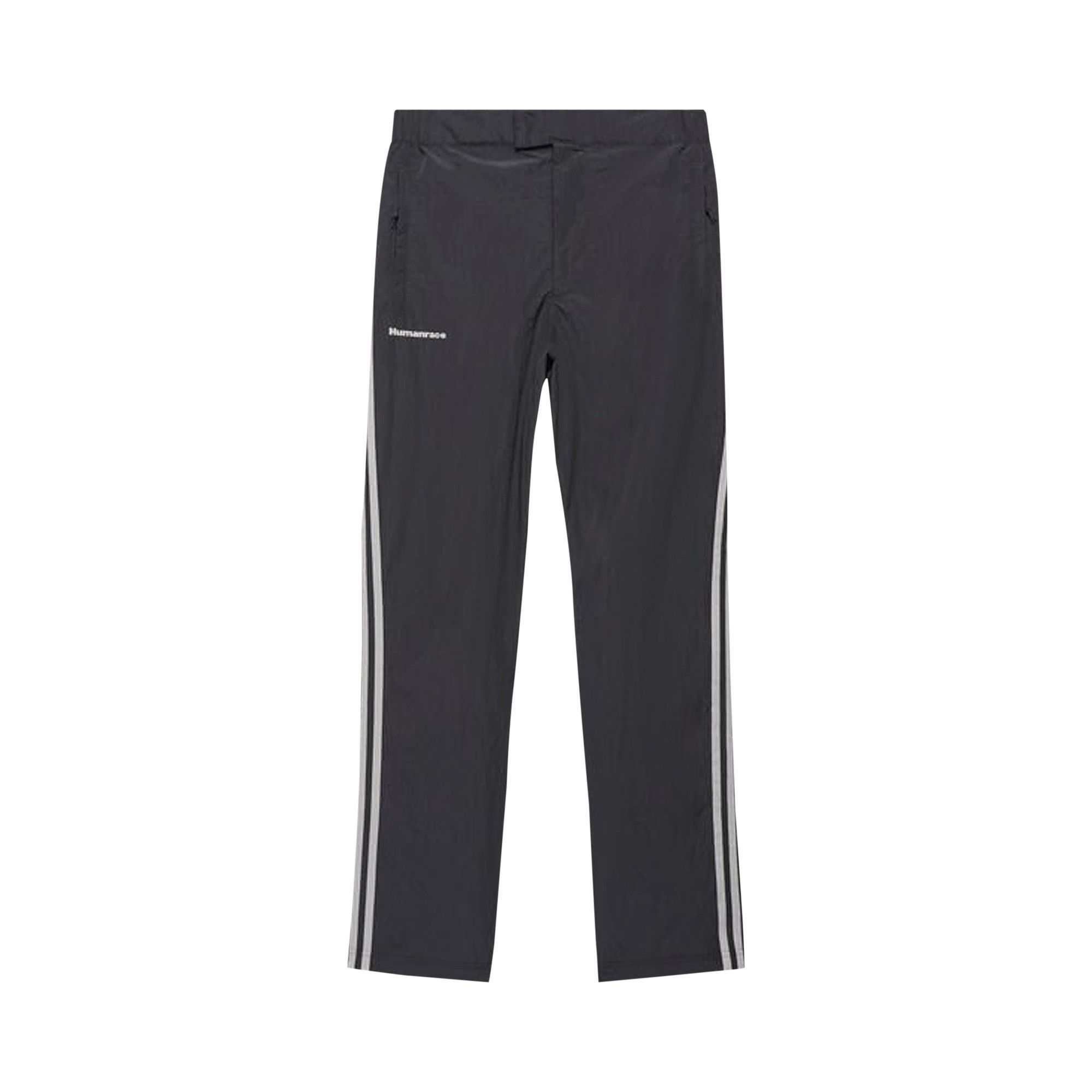 Pharrell williams pants adidas discount