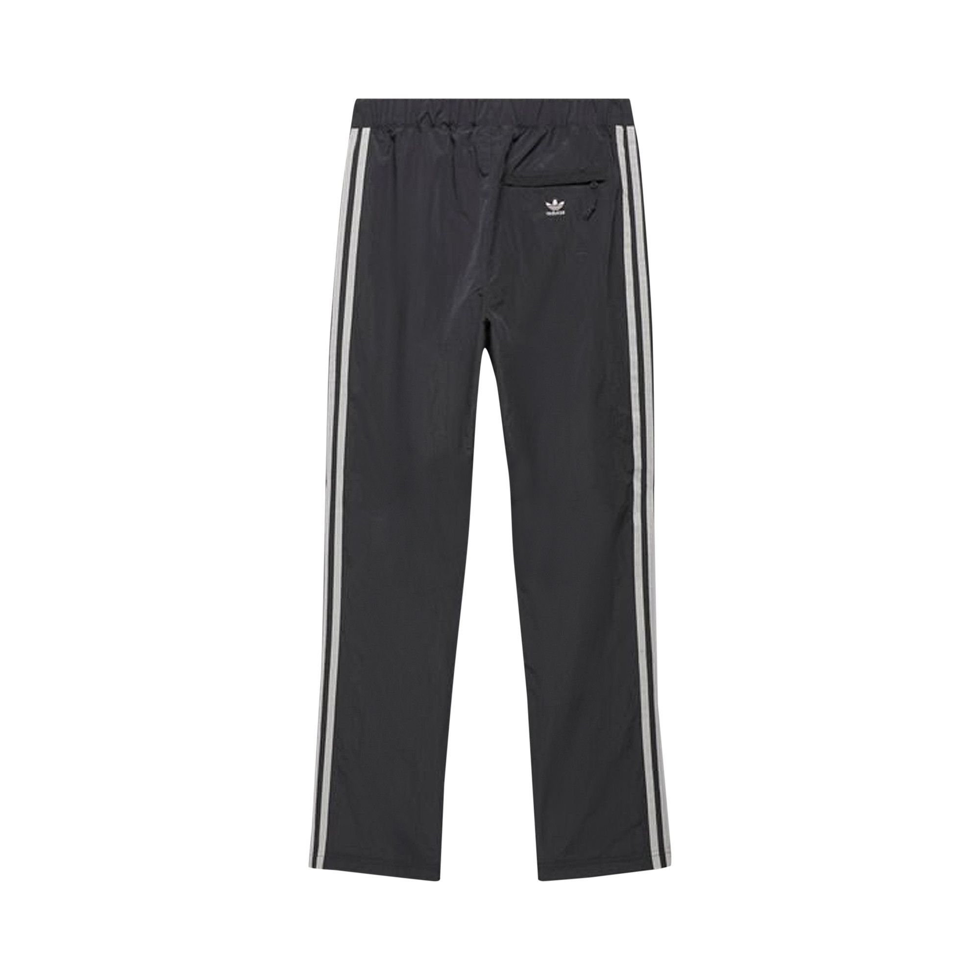 Size xl adidas x Pharrell Williams Shell Pants Night Grey