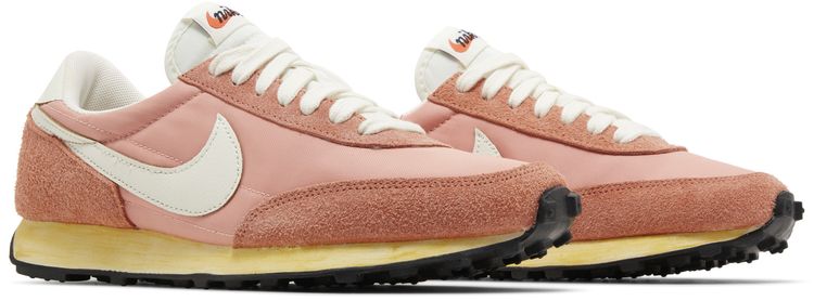 Wmns Daybreak SE Light Madder Root