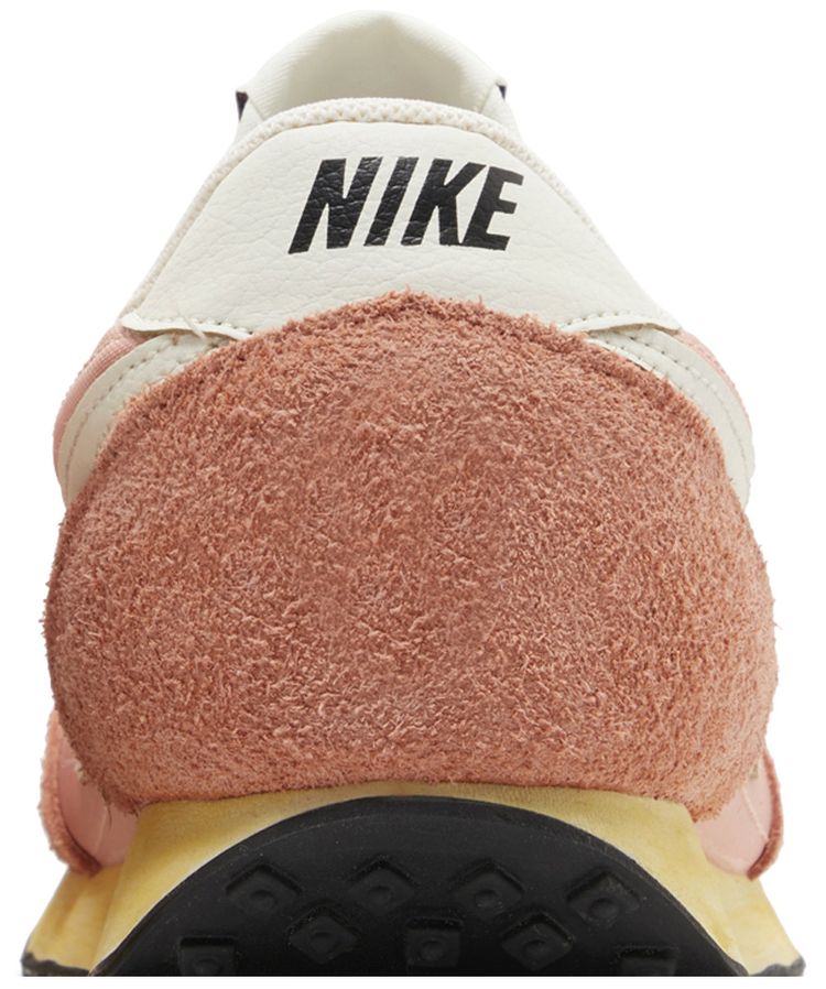 Wmns Daybreak SE Light Madder Root