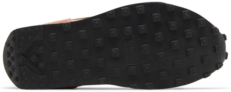 Wmns Daybreak SE Light Madder Root